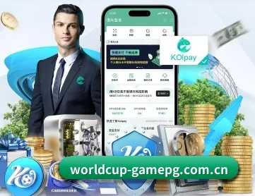PG网站 APP