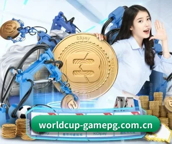 AI 革新（PG）